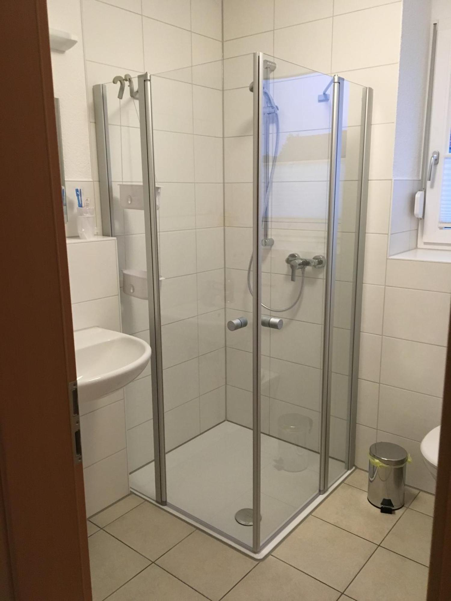 Апартаменти Boardinghouse Casita Amann Фрідріхсгафен Екстер'єр фото